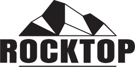 Rocktop